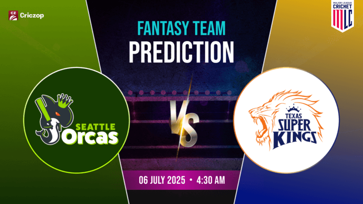 mlc-2025-seattle-orcas-vs-texas-super-kings-07-25-fantasy-team-featured