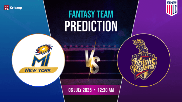 mlc-2025-mi-new-york-vs-los-angeles-knight-riders-07-25-fantasy-team-featured