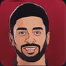 player-profile