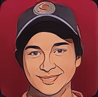 Vaibhav Suryavanshi