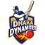 Dhaka Metropolis Flag