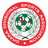 Dhaka Division-logo