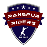 Team logo