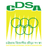 Chittogram Division-logo