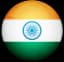 India Flag