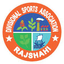 Rajshahi Division Flag